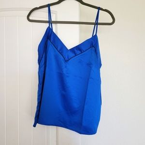 Bundle of 2 Camisoles